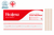 GC Aesthetics - Healena Confezione 3 Cerotti in Silicone per Cicatrici Chirurgiche e Post-Traumatiche GC Aesthetics - Healena Confezione 3 Cerotti in Silicone per Cicatrici Chirurgiche e Post-Traumatiche