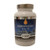 Norwegian - Fish Oil Omega-3 Olio di Fegato di Squalo Integratore Sistema Immunitario Confezione 120 Capsule Norwegian - Fish Oil Omega-3 Olio di Fegato di Squalo Integratore Sistema Immunitario Confezione 120 Capsule