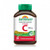 Biovita Jamieson Vitamina C 1000 Rilascio Prolungato Confezione 100 Compresse  Integratore alimentare di Vitamina C utile per supportare il sistema immunitario e contrastare la carenza di questa vitamina Biovita Jamieson Vitamina C 1000 Rilascio Prolungato Confezione 100 Compresse  Integratore alimentare di Vitamina C utile per supportare il sistema immunitario e contrastare la carenza di questa vitamina
