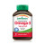 Biovita Jamieson Omega3 Olio di Salmone Benessere Cardiovascolare Confezione 80 Perle  Integratore alimentare a base di Omega-3 (EPA e DHA) ottenuti da olio di pesce, che contribuiscono alla normale funzione cardiaca Biovita Jamieson Omega3 Olio di Salmone Benessere Cardiovascolare Confezione 80 Perle  Integratore alimentare a base di Omega-3 (EPA e DHA) ottenuti da olio di pesce, che contribuiscono alla normale funzione cardiaca