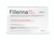 Fillerina 15HA Base Trattamento Intensivo Grado 3 Confezione 30 + 30 Ml Fillerina 15HA Base Trattamento Intensivo Grado 3 Confezione 30 + 30 Ml
