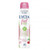 Lycia Feel Fresh Fiori di Ciliegio Deodorante Spray Confezione 150 Ml Deodorante spray senza alcool al profumo delicato di fiori di ciliegio, con Formula 5in1 per freschezza e protezione di lunga durata Lycia Feel Fresh Fiori di Ciliegio Deodorante Spray Confezione 150 Ml Deodorante spray senza alcool al profumo delicato di fiori di ciliegio, con Formula 5in1 per freschezza e protezione di lunga durata