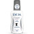 Lycia Vapo Invisible Fast Dry Deodorante Confezione 75 Ml Deodorante che offre 48 ore di protezione extra contro i cattivi odori con azione antimacchia Lycia Vapo Invisible Fast Dry Deodorante Confezione 75 Ml Deodorante che offre 48 ore di protezione extra contro i cattivi odori con azione antimacchia