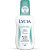 Lycia Vapo Pure Talc Deodorante Confezione 75 Ml Deodorante che offre 48 ore di protezione extra contro i cattivi odori Lycia Vapo Pure Talc Deodorante Confezione 75 Ml Deodorante che offre 48 ore di protezione extra contro i cattivi odori