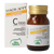 Alta Natura Macrovyt Vitamina C 1000 Integratore Difese Immunitarie Confezione 30 Compresse Orosolubili  Integratore alimentare con vitamina C utile per rinforzare il sistema immunitario con un piacevole gusto di arancia-limone Alta Natura Macrovyt Vitamina C 1000 Integratore Difese Immunitarie Confezione 30 Compresse Orosolubili  Integratore alimentare con vitamina C utile per rinforzare il sistema immunitario con un piacevole gusto di arancia-limone