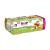 Hipp Bio Omogeneizzato Gusto Frutta Mista Confezione 6x80 Gr Omogeneizzato biologico a base di frutta mista, ideale per bambini a partire dal 4° mese di vita Hipp Bio Omogeneizzato Gusto Frutta Mista Confezione 6x80 Gr Omogeneizzato biologico a base di frutta mista, ideale per bambini a partire dal 4° mese di vita