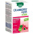 Esi Cranberry Cyst Forte Integratore Cistite Confezione 16 Stick Integratore alimentare liquido, pratico e pronto all'uso, per favorire la funzionalità delle vie urinarie e il drenaggio dei liquidi corporei. Con Cranberry, D-Mannosio, Uva Ursina e Tè Verde Esi Cranberry Cyst Forte Integratore Cistite Confezione 16 Stick Integratore alimentare liquido, pratico e pronto all'uso, per favorire la funzionalità delle vie urinarie e il drenaggio dei liquidi corporei. Con Cranberry, D-Mannosio, Uva Ursina e Tè Verde