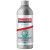 Taumarin Collutorio Menta Protezione e Prevenzione Confezione 300 Ml Taumarin Collutorio Menta Protezione e Prevenzione Confezione 300 Ml