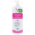 Vagisil - Detergente Intimo Ph Balance Igiene Intima Quotidiana Confezione 500 Ml PROMO Vagisil - Detergente Intimo Ph Balance Igiene Intima Quotidiana Confezione 500 Ml PROMO