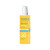 Uriage Bariésun Spray Invisibile SPF30 Confezione 200 Ml Spray solare invisibile con protezione alta SPF30, ideale per pelli sensibili. Grazie alla Skin Shield Technology, protegge dai raggi UVA, UVB e dalla luce blu, prevenendo il fotoinvecchiamento e rispettando l’ambiente Uriage Bariésun Spray Invisibile SPF30 Confezione 200 Ml Spray solare invisibile con protezione alta SPF30, ideale per pelli sensibili. Grazie alla Skin Shield Technology, protegge dai raggi UVA, UVB e dalla luce blu, prevenendo il fotoinvecchiamento e rispettando l’ambiente