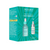 Miamo Skin Immunity Vitamin Blend 15% Recovery Serum + Aging Defense Sunscreen Drops SPF 50+ Confezione 30 Ml 10 Ml Miamo Skin Immunity Vitamin Blend 15% Recovery Serum + Aging Defense Sunscreen Drops SPF 50+ Confezione 30 Ml 10 Ml