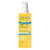 Uriage Bariésun Spray Solare Bambini SPF50+ Confezione 200 Ml Spray solare ad alta protezione SPF50+ per bambini, con una formula delicata che protegge la pelle sensibile dai raggi UVA e UVB Uriage Bariésun Spray Solare Bambini SPF50+ Confezione 200 Ml Spray solare ad alta protezione SPF50+ per bambini, con una formula delicata che protegge la pelle sensibile dai raggi UVA e UVB