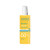 Uriage Bariésun Spray Invisibile SPF50+ Senza Profumo Confezione 200 Ml  Spray solare invisibile con SPF50+ che offre una protezione alta contro i raggi UVA, UVB e la luce blu, ideale per viso e corpo Uriage Bariésun Spray Invisibile SPF50+ Senza Profumo Confezione 200 Ml  Spray solare invisibile con SPF50+ che offre una protezione alta contro i raggi UVA, UVB e la luce blu, ideale per viso e corpo