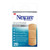 NEXCARE CER UNIV 25X72 20PZ NEXCARE CER UNIV 25X72 20PZ
