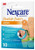 NEXCARE CER ACTIVE ASS 10PZ NEXCARE CER ACTIVE ASS 10PZ