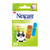 NEXCARE KIDS PLASTERS ANIM20PZ NEXCARE KIDS PLASTERS ANIM20PZ