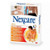 NEXCARE HEAT PATCH 5PZ NEXCARE HEAT PATCH 5PZ