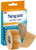 NEXCARE ACTIVE TAPE NEXCARE ACTIVE TAPE