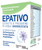 EPATIVO 500ML EPATIVO 500ML