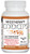 Micotherapy Cordyceps Integratore Difese Naturali Confezione 90 Capsule Micotherapy Cordyceps Integratore Difese Naturali Confezione 90 Capsule