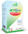 ACTIGERM IMMUNFORTE 60CPS ACTIGERM IMMUNFORTE 60CPS
