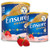 ENSURE ADVANCE FRAGOLA 850G ENSURE ADVANCE FRAGOLA 850G