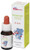 EIE IMMUNODI+ GTT 30ML EIE IMMUNODI+ GTT 30ML