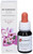EIE ECHINACEA 30ML GTT