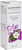 EIE BIANCOSPINO 60ML GTT EIE BIANCOSPINO 60ML GTT