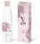 V GYN DETERGENTE 250ML V GYN DETERGENTE 250ML