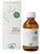 OLIO DI JOJOBA 100ML OLIO DI JOJOBA 100ML