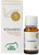 ESSENTIA ROSMARINO OE 10ML ESSENTIA ROSMARINO OE 10ML