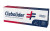 CLEBOLIDER CREMA 150ML CLEBOLIDER CREMA 150ML