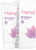 VAGINOL MUCUPLUS GEL 50ML VAGINOL MUCUPLUS GEL 50ML