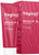 VAGINOL MUCUPLUS GEL FRA 50ML VAGINOL MUCUPLUS GEL FRA 50ML