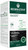 HERBATINT 3DOSI 1N 300ML HERBATINT 3DOSI 1N 300ML