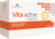VITA ACTIVE RICARICA 30CPR VITA ACTIVE RICARICA 30CPR