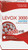 LEVOX 3000 CARNITINA 6FL LEVOX 3000 CARNITINA 6FL