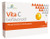 VITA C BIOFLAVONOIDI 20CPS VITA C BIOFLAVONOIDI 20CPS