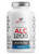 ALC 1200 50CPR ALC 1200 50CPR