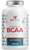 KE BCAA RAMIFICATI 100CPR KE BCAA RAMIFICATI 100CPR