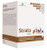 STRATO PLUS 10BUST