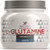 L-GLUTAMINE 200G L-GLUTAMINE 200G
