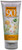 ARNICA GEL 90% 100ML ARNICA GEL 90% 100ML