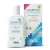 Shampoo - Capelli Grassi e Forfora Con Ortica Confezione 250 Ml