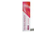 DENTIFRICIO AROMATICO 75ML DENTIFRICIO AROMATICO 75ML