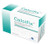CALCIFIX 30BUST CALCIFIX 30BUST