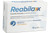 REABILAX 16BUST REABILAX 16BUST