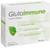 GLUTAIMMUNO 14BUST