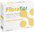 FIBRAFLOR 20BUST FIBRAFLOR 20BUST